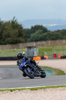 PJ-Motorsport-2019;donington-no-limits-trackday;donington-park-photographs;donington-trackday-photographs;no-limits-trackdays;peter-wileman-photography;trackday-digital-images;trackday-photos